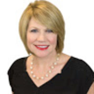 Meet your Posher, Chyrisse